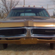 Illustration for article titled Massive Stretched Pontiac Station Wagon Is A Unique Head-Scratcher